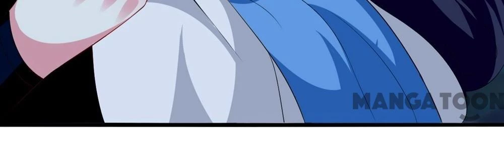 Phúc Hắc Vương Gia Đừng Làm Loạn Chapter 130 - 15