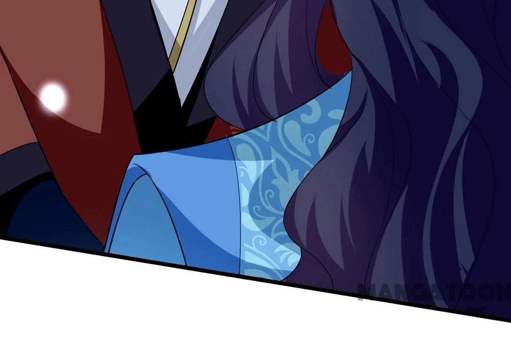 Phúc Hắc Vương Gia Đừng Làm Loạn Chapter 130 - 17