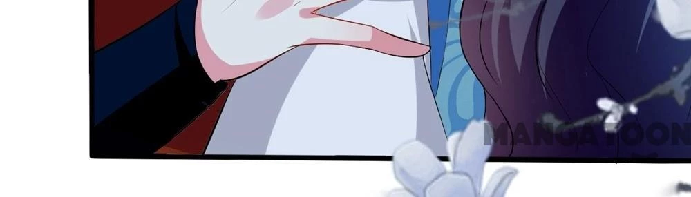 Phúc Hắc Vương Gia Đừng Làm Loạn Chapter 130 - 20