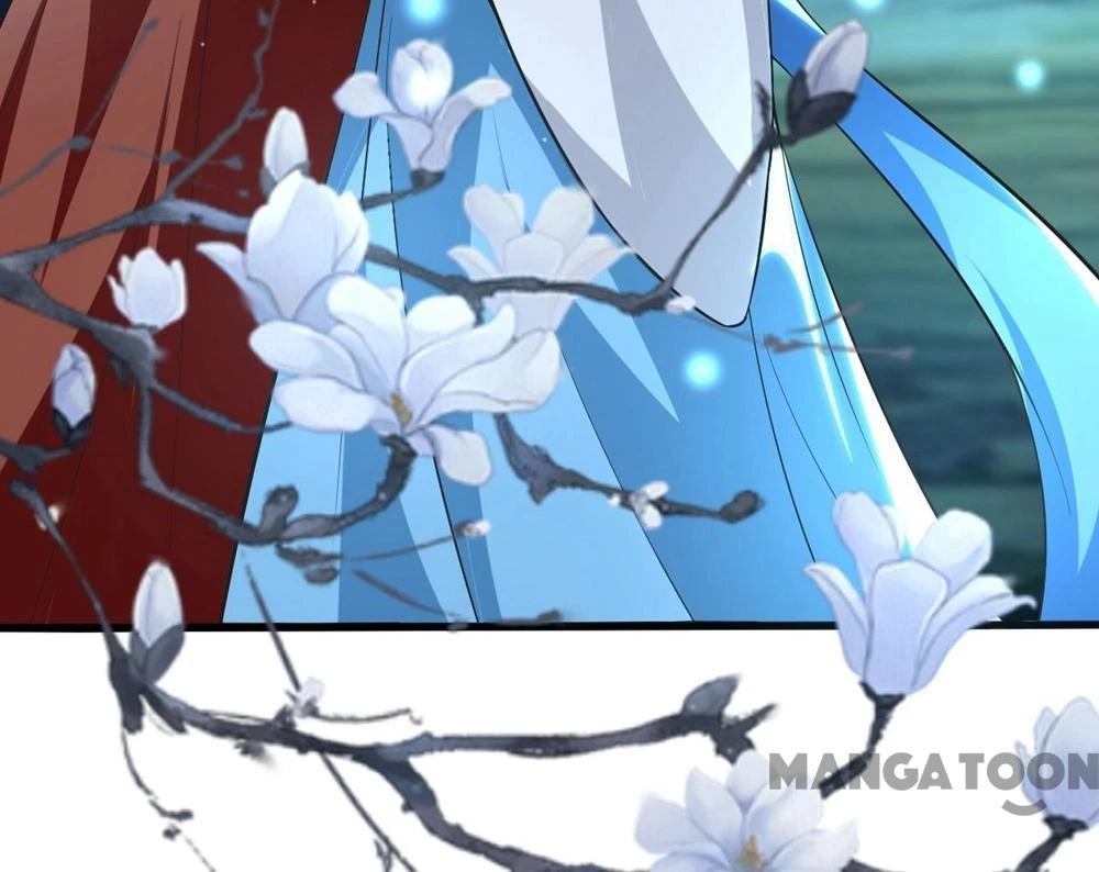 Phúc Hắc Vương Gia Đừng Làm Loạn Chapter 130 - 22