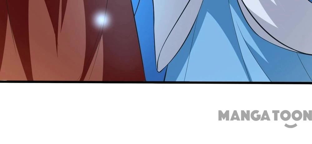 Phúc Hắc Vương Gia Đừng Làm Loạn Chapter 130 - 24