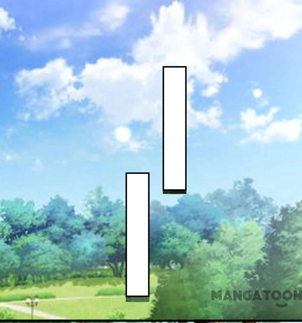 Phúc Hắc Vương Gia Đừng Làm Loạn Chapter 130 - 33