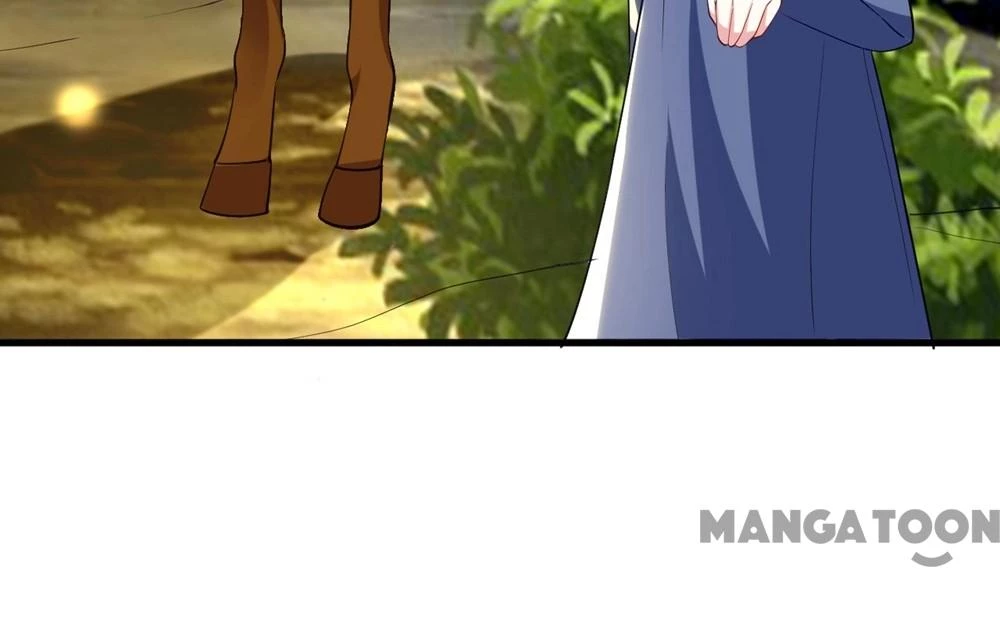 Phúc Hắc Vương Gia Đừng Làm Loạn Chapter 130 - 35