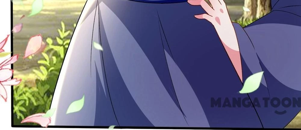 Phúc Hắc Vương Gia Đừng Làm Loạn Chapter 130 - 39