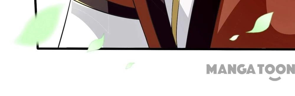 Phúc Hắc Vương Gia Đừng Làm Loạn Chapter 130 - 47