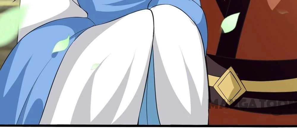 Phúc Hắc Vương Gia Đừng Làm Loạn Chapter 130 - 49