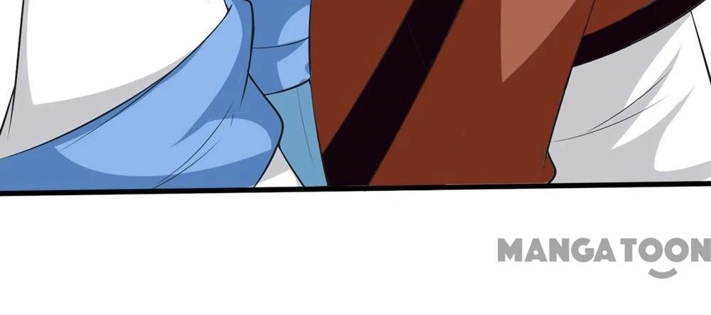 Phúc Hắc Vương Gia Đừng Làm Loạn Chapter 130 - 51