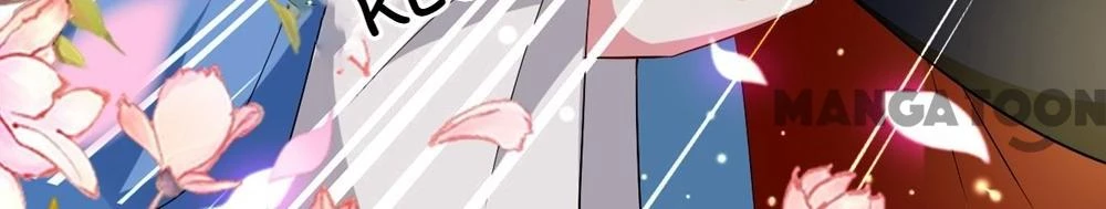 Phúc Hắc Vương Gia Đừng Làm Loạn Chapter 131 - 5