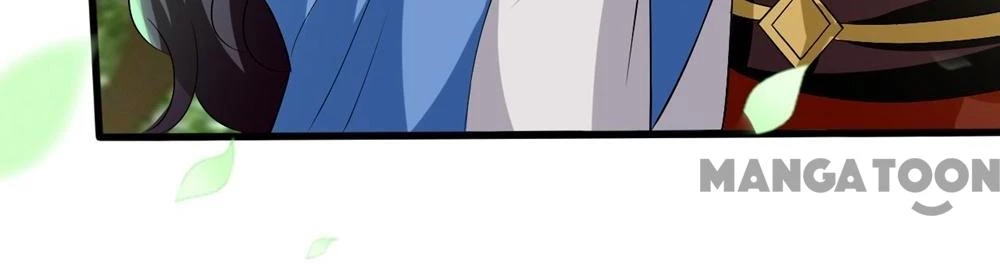 Phúc Hắc Vương Gia Đừng Làm Loạn Chapter 131 - 7