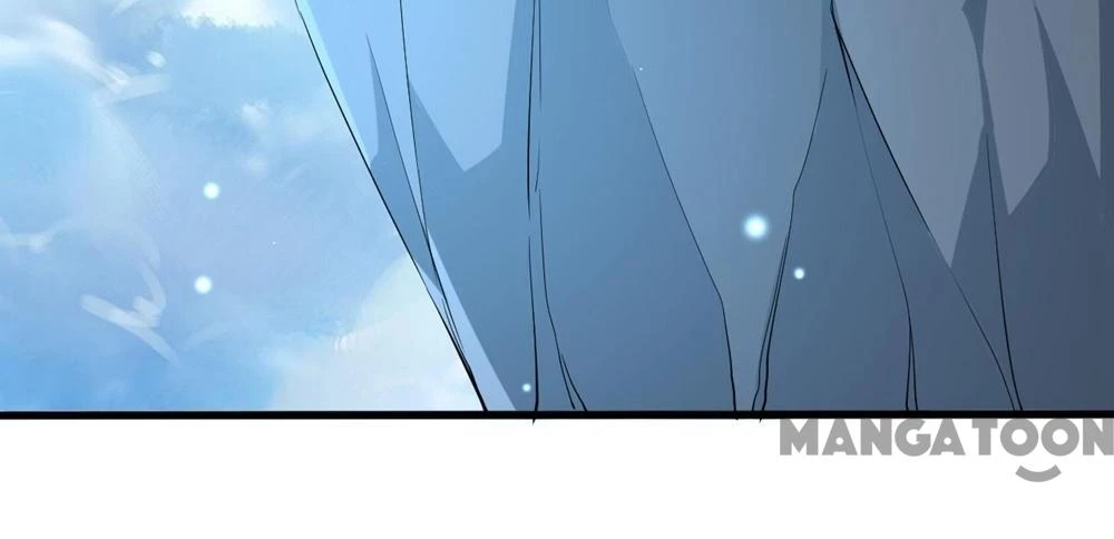 Phúc Hắc Vương Gia Đừng Làm Loạn Chapter 131 - 11