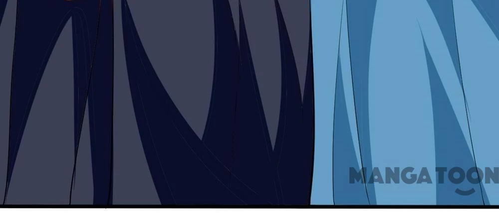 Phúc Hắc Vương Gia Đừng Làm Loạn Chapter 131 - 13