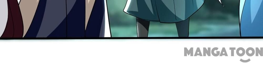 Phúc Hắc Vương Gia Đừng Làm Loạn Chapter 131 - 15