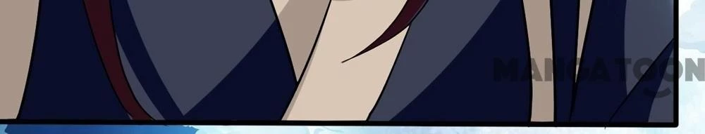 Phúc Hắc Vương Gia Đừng Làm Loạn Chapter 131 - 17