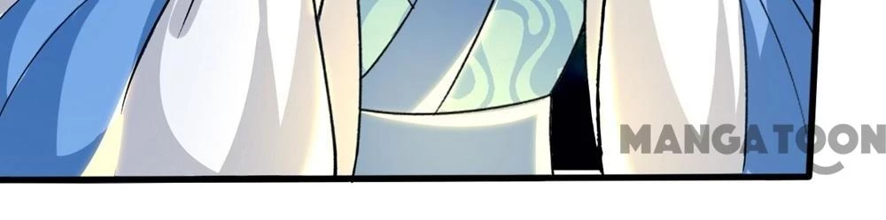 Phúc Hắc Vương Gia Đừng Làm Loạn Chapter 131 - 21