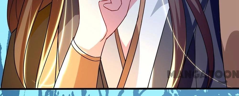 Phúc Hắc Vương Gia Đừng Làm Loạn Chapter 131 - 25