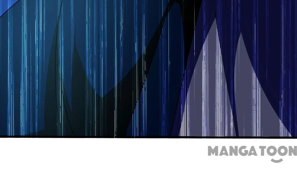 Phúc Hắc Vương Gia Đừng Làm Loạn Chapter 131 - 28