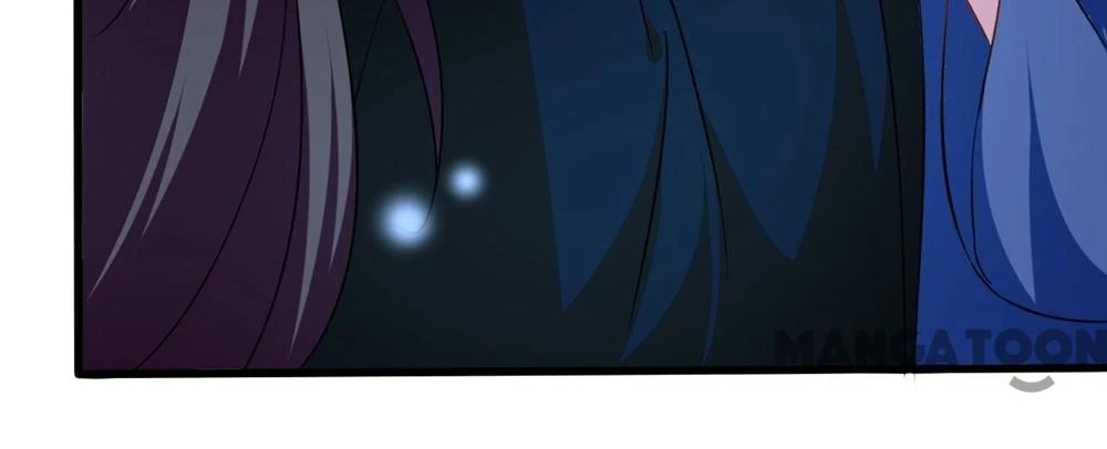 Phúc Hắc Vương Gia Đừng Làm Loạn Chapter 131 - 33