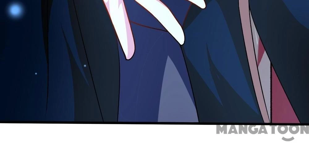 Phúc Hắc Vương Gia Đừng Làm Loạn Chapter 131 - 37