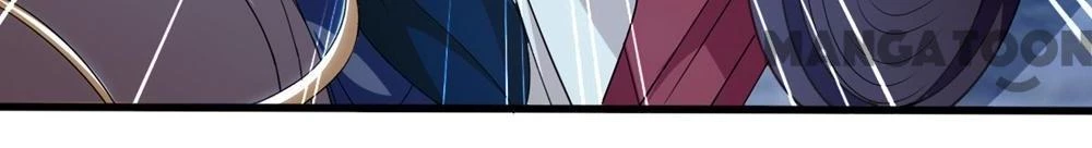 Phúc Hắc Vương Gia Đừng Làm Loạn Chapter 131 - 42