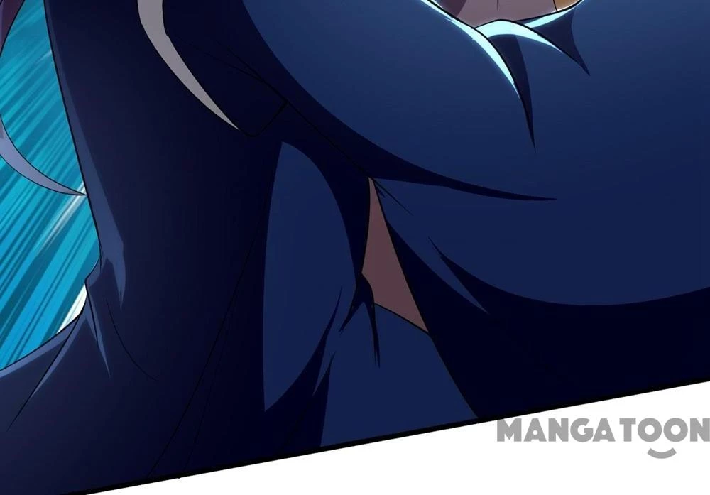 Phúc Hắc Vương Gia Đừng Làm Loạn Chapter 131 - 45