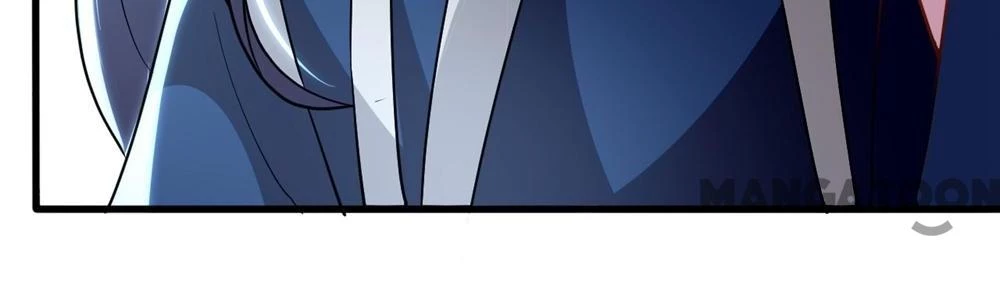 Phúc Hắc Vương Gia Đừng Làm Loạn Chapter 131 - 49