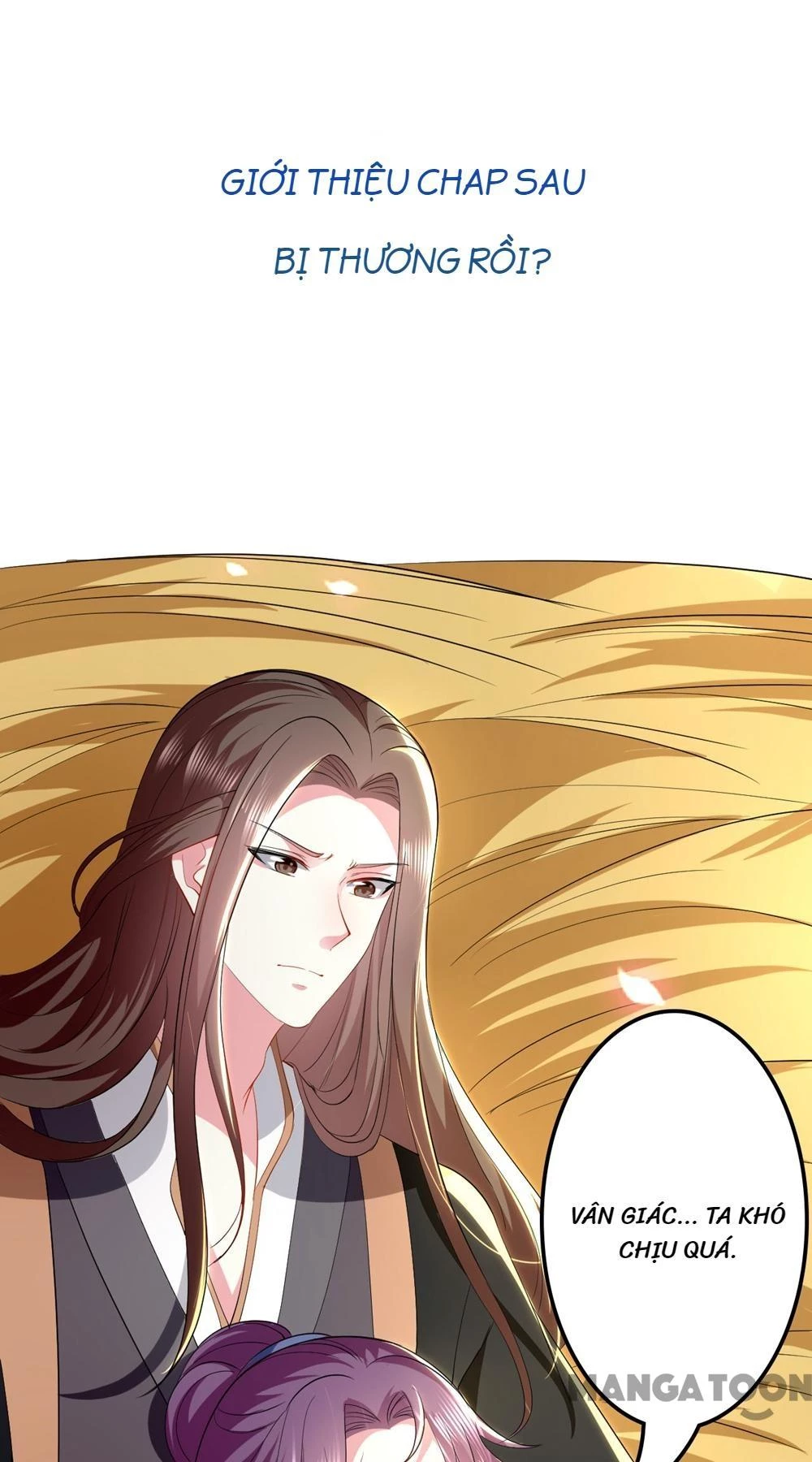 Phúc Hắc Vương Gia Đừng Làm Loạn Chapter 131 - 52