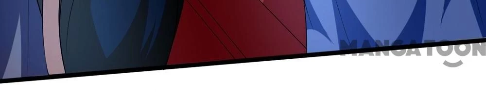 Phúc Hắc Vương Gia Đừng Làm Loạn Chapter 132 - 2