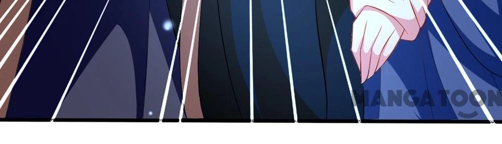 Phúc Hắc Vương Gia Đừng Làm Loạn Chapter 132 - 4