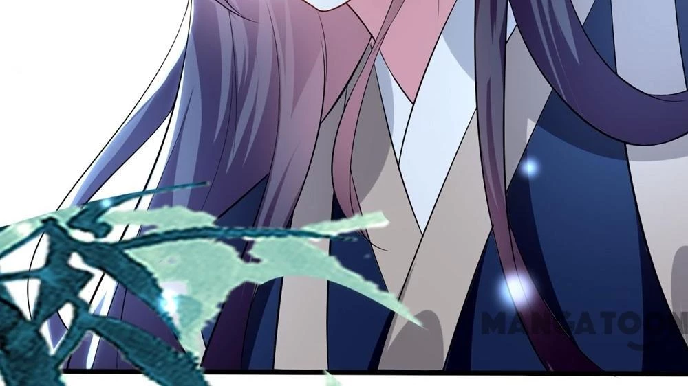 Phúc Hắc Vương Gia Đừng Làm Loạn Chapter 132 - 7