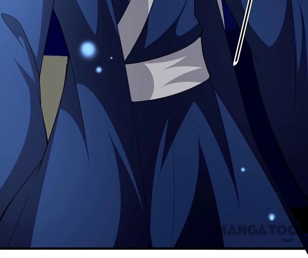 Phúc Hắc Vương Gia Đừng Làm Loạn Chapter 132 - 14