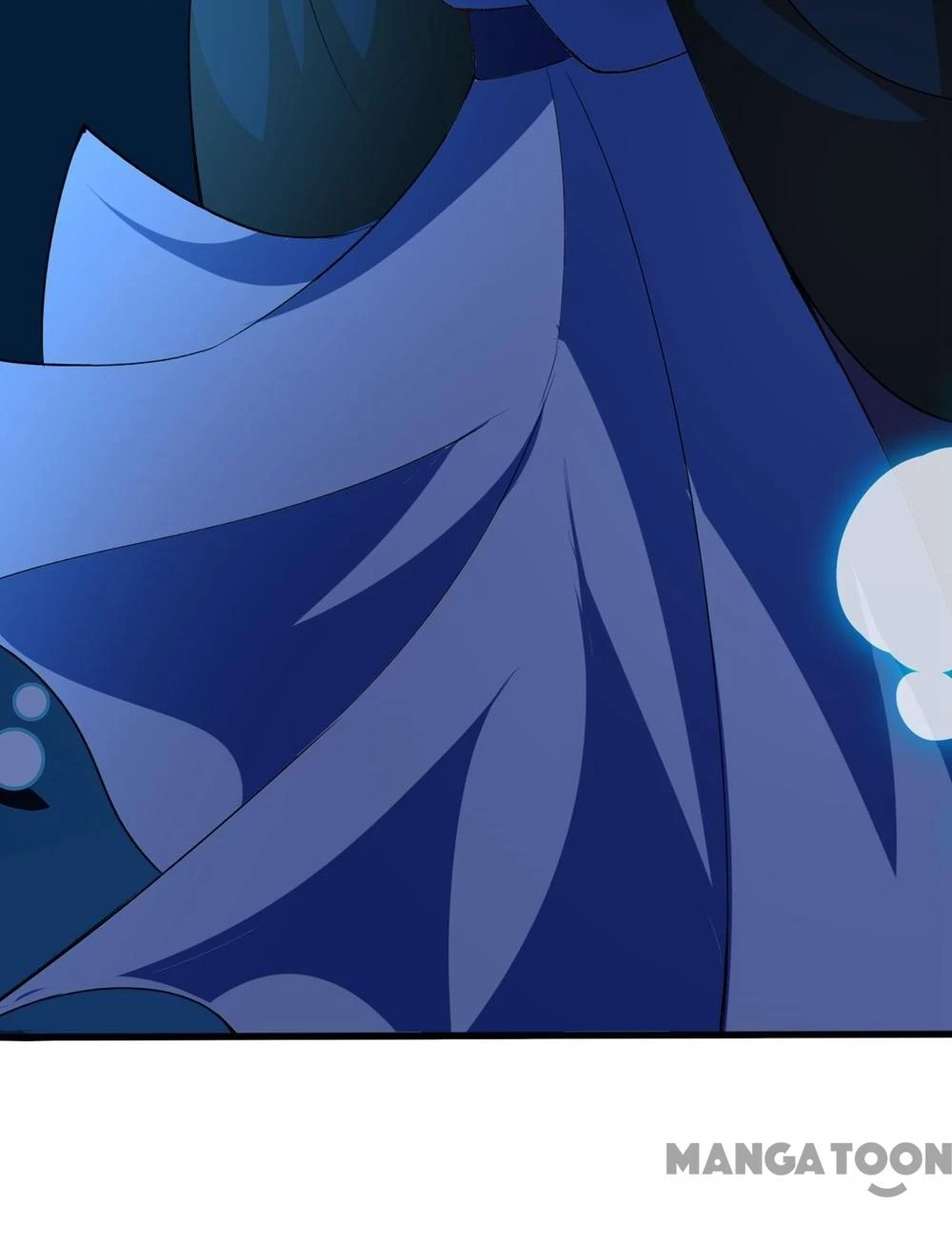 Phúc Hắc Vương Gia Đừng Làm Loạn Chapter 132 - 19