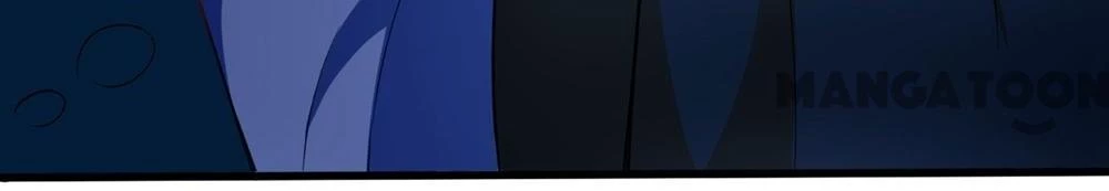 Phúc Hắc Vương Gia Đừng Làm Loạn Chapter 132 - 21