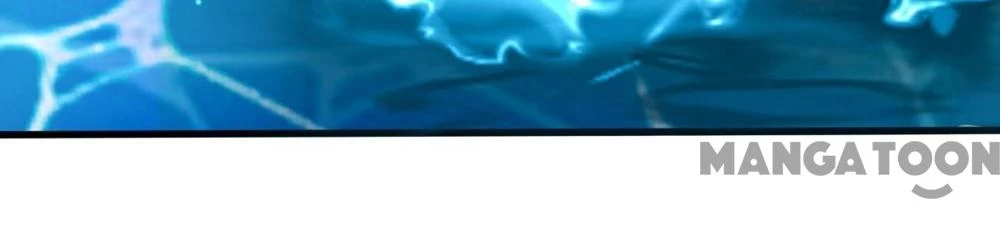 Phúc Hắc Vương Gia Đừng Làm Loạn Chapter 132 - 24