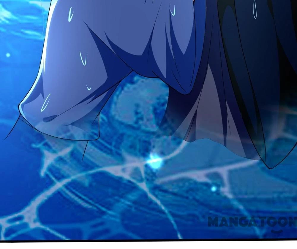 Phúc Hắc Vương Gia Đừng Làm Loạn Chapter 132 - 26