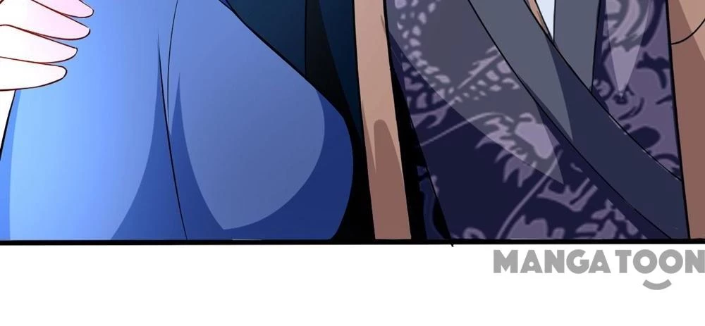 Phúc Hắc Vương Gia Đừng Làm Loạn Chapter 132 - 30