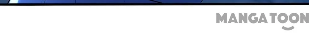 Phúc Hắc Vương Gia Đừng Làm Loạn Chapter 132 - 32