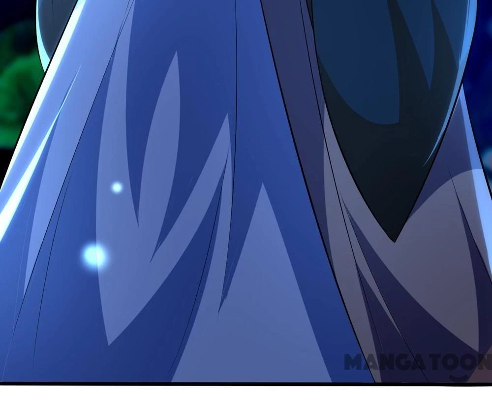 Phúc Hắc Vương Gia Đừng Làm Loạn Chapter 132 - 34