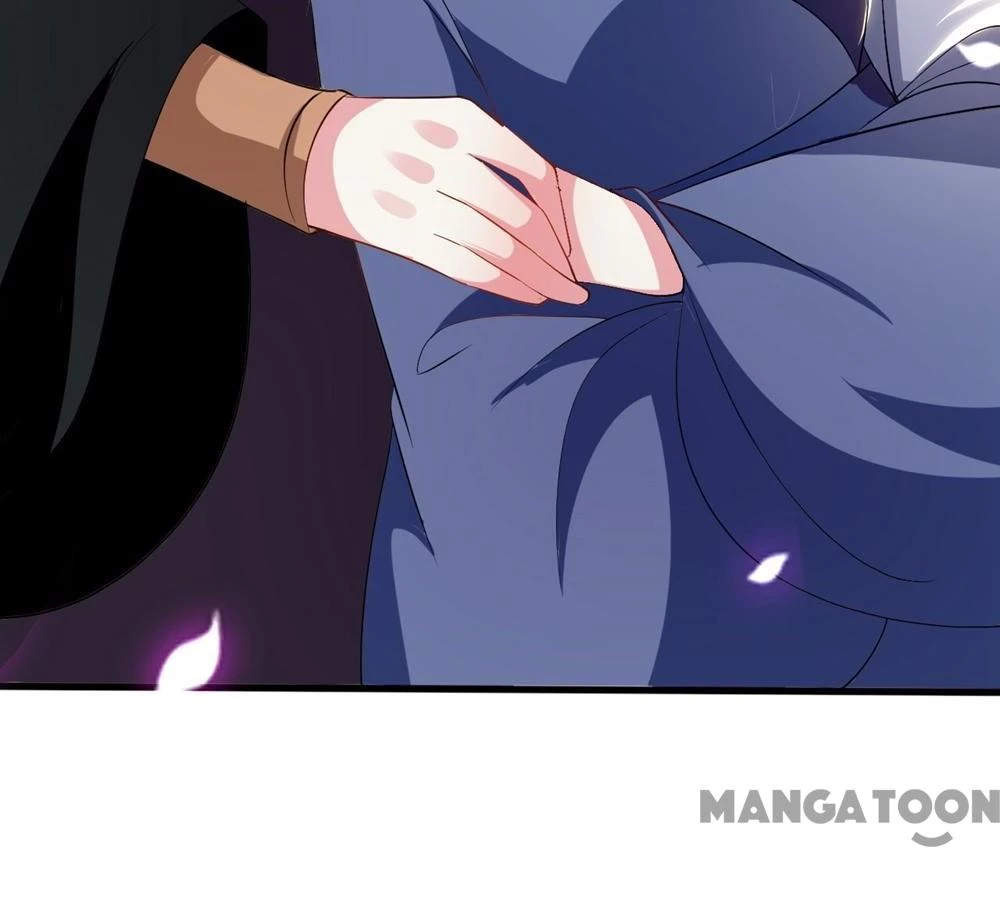 Phúc Hắc Vương Gia Đừng Làm Loạn Chapter 132 - 45