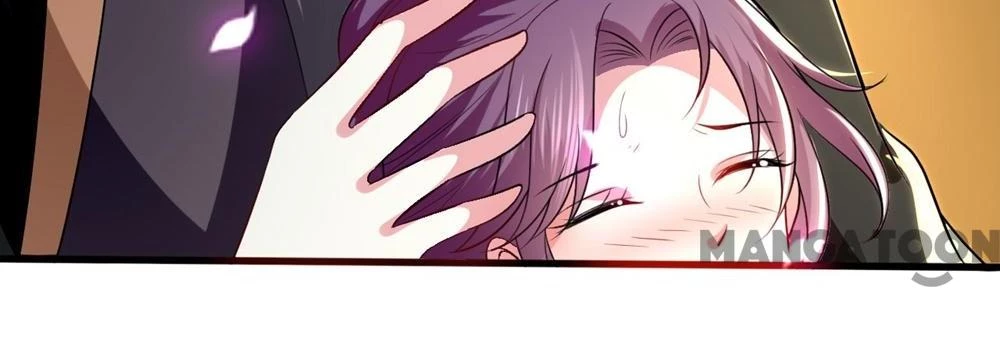 Phúc Hắc Vương Gia Đừng Làm Loạn Chapter 132 - 47