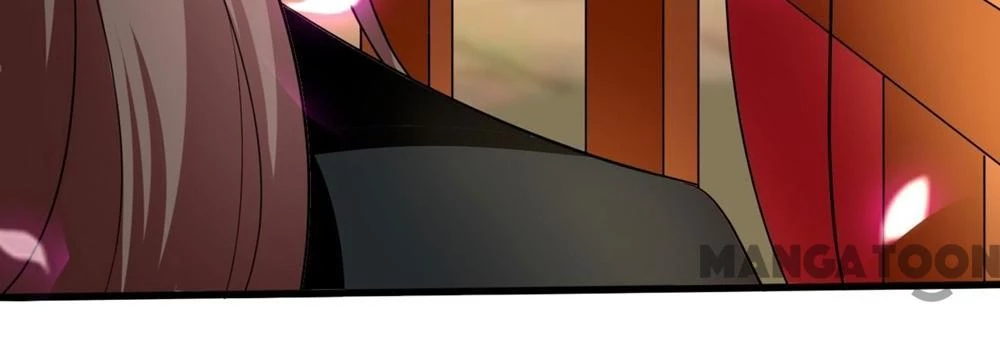 Phúc Hắc Vương Gia Đừng Làm Loạn Chapter 132 - 51