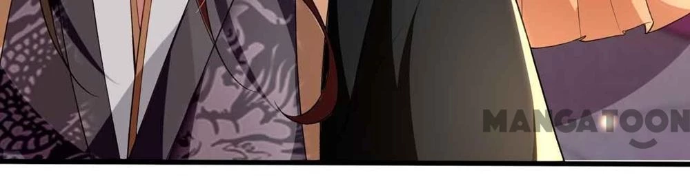 Phúc Hắc Vương Gia Đừng Làm Loạn Chapter 133 - 3