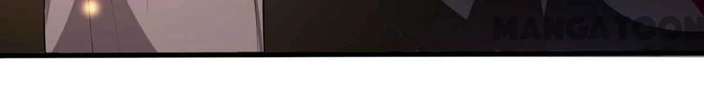 Phúc Hắc Vương Gia Đừng Làm Loạn Chapter 133 - 10