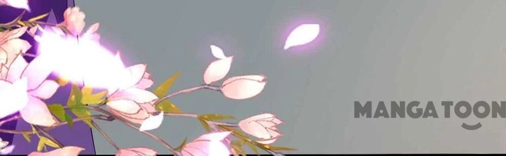 Phúc Hắc Vương Gia Đừng Làm Loạn Chapter 133 - 13