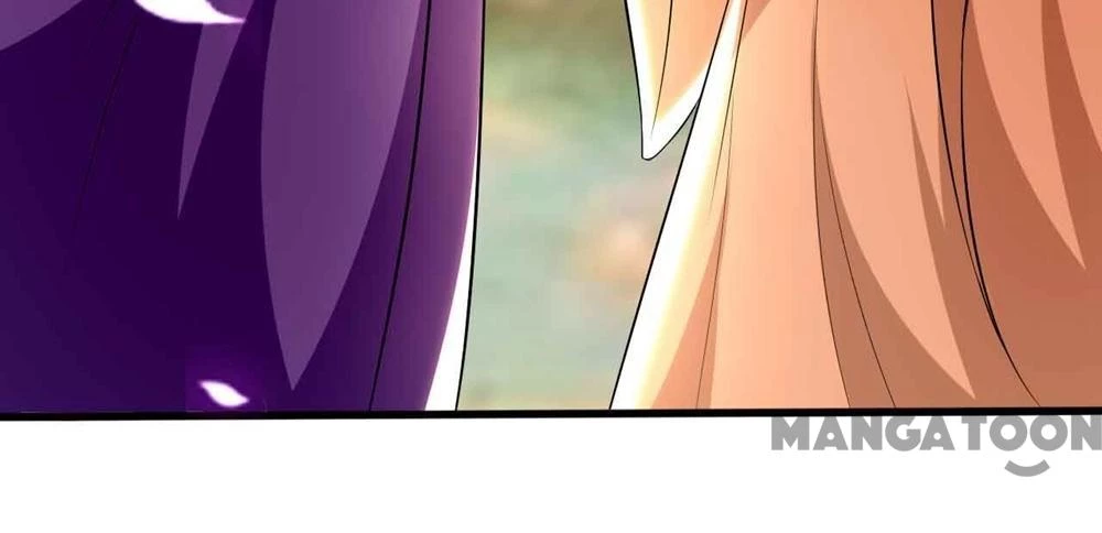 Phúc Hắc Vương Gia Đừng Làm Loạn Chapter 133 - 16