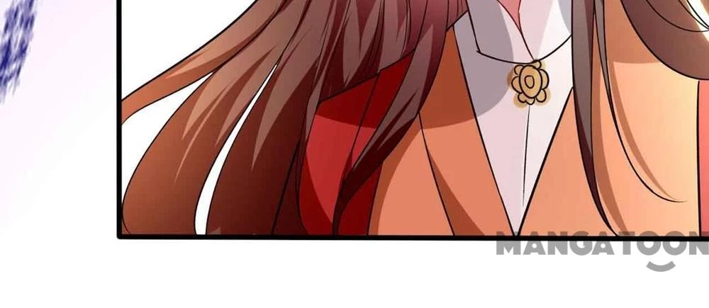 Phúc Hắc Vương Gia Đừng Làm Loạn Chapter 133 - 20