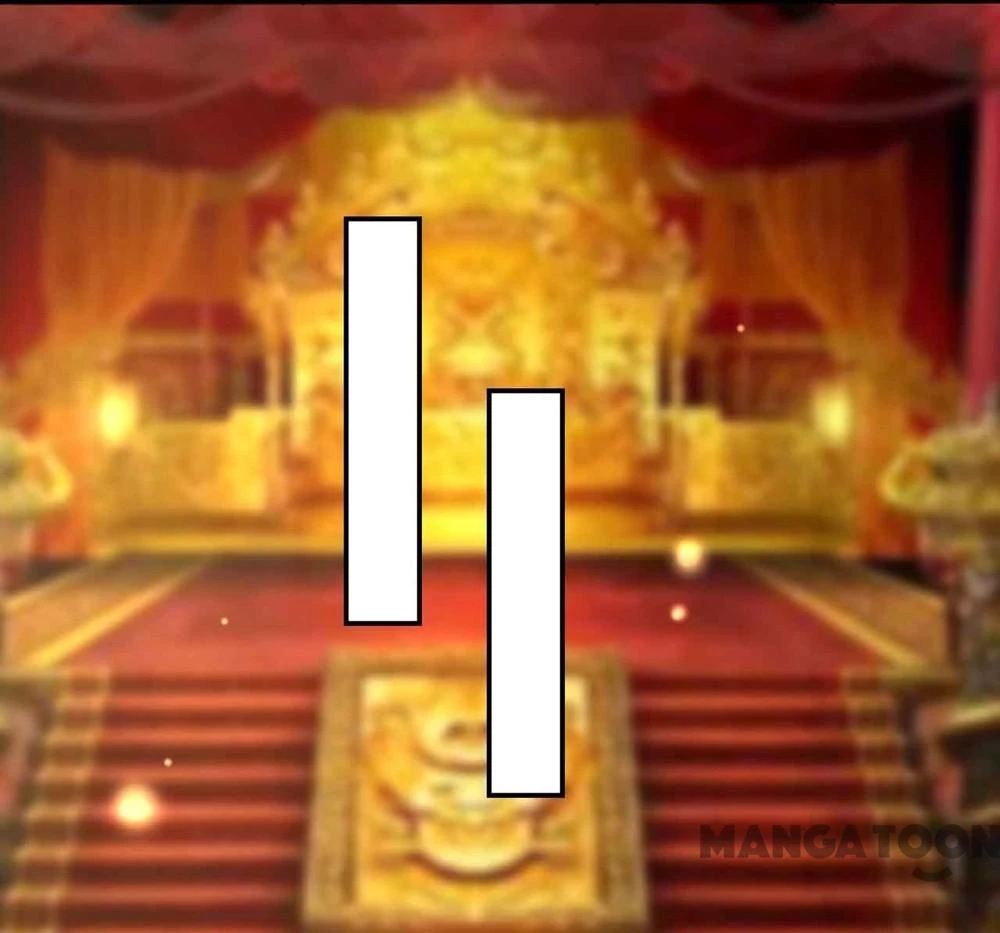 Phúc Hắc Vương Gia Đừng Làm Loạn Chapter 133 - 33