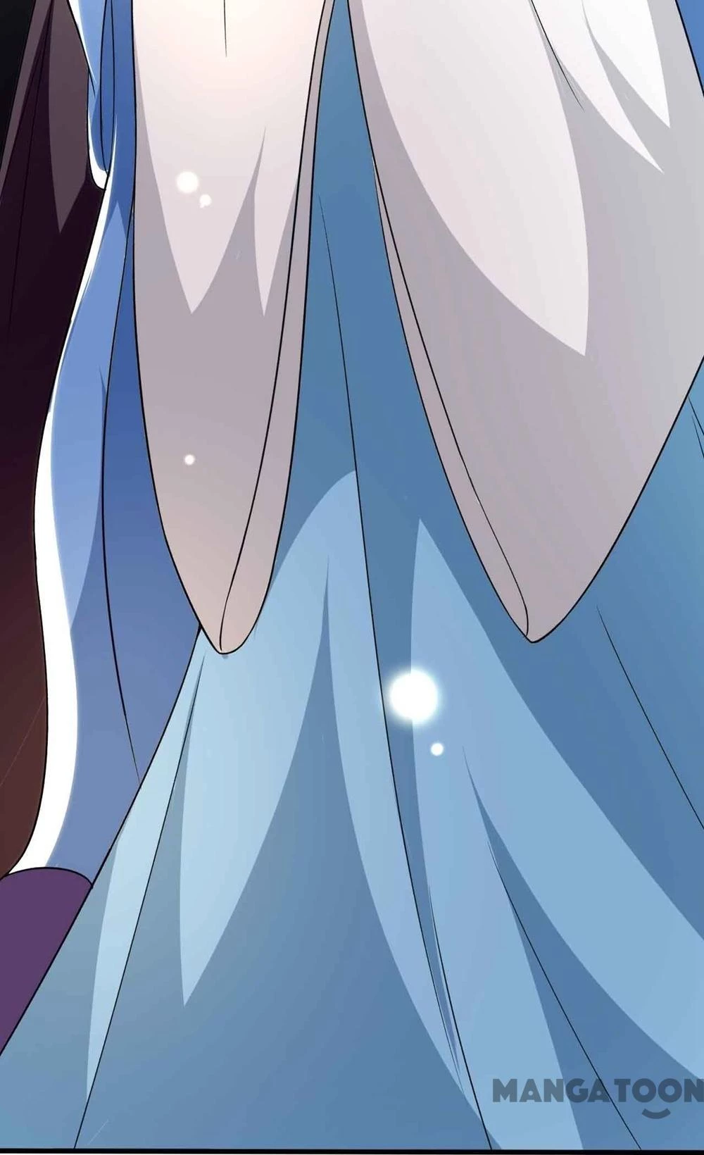 Phúc Hắc Vương Gia Đừng Làm Loạn Chapter 133 - 35