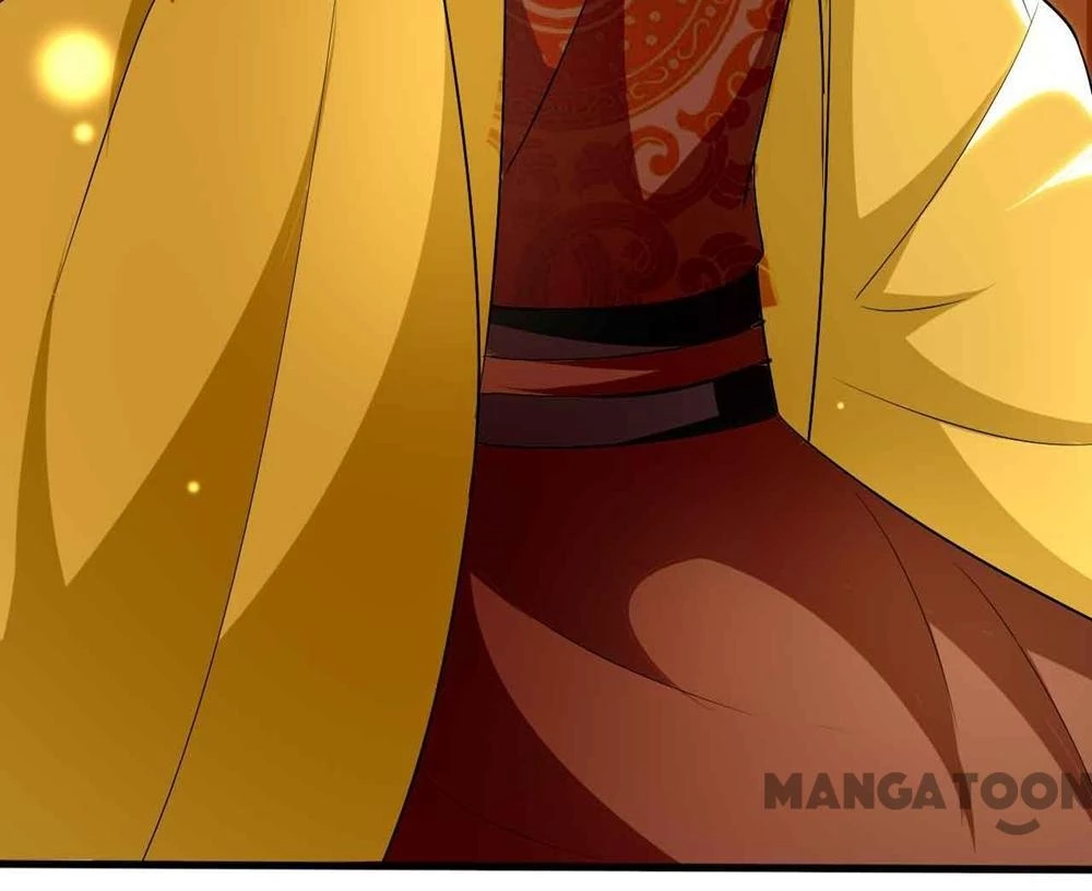 Phúc Hắc Vương Gia Đừng Làm Loạn Chapter 133 - 42