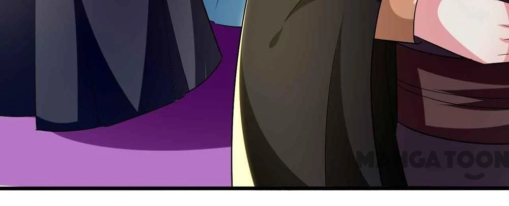 Phúc Hắc Vương Gia Đừng Làm Loạn Chapter 133 - 45