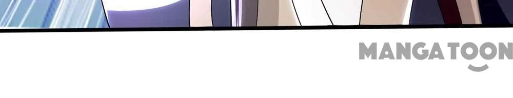 Phúc Hắc Vương Gia Đừng Làm Loạn Chapter 133 - 47